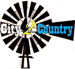 Coral’s City to Country