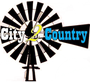 Coral’s City to Country