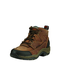 Ariat Ladies Dura Terrain Waterproof