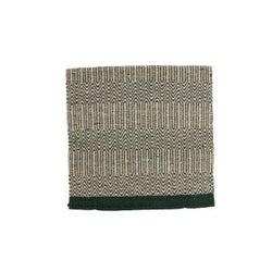 Fort Worth Double Weave Saddle Blanket