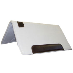 Koda Felt Saddle Pad