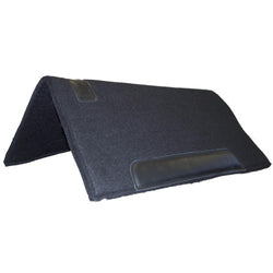 Koda Felt Saddle Pad