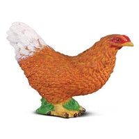 Hen