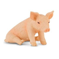 Piglet