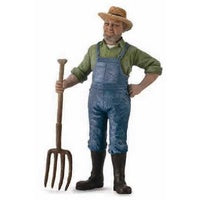 Farmer