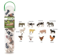 Farm Set