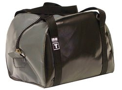 Toiletry Bag Small