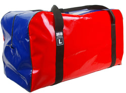 Gear Bag Large