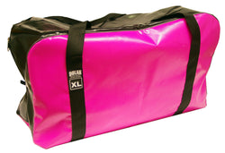 Gear Bag Extra Large