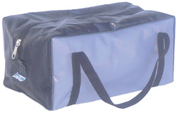 Gear Bag Small