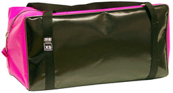 Gear Bag Extra Small