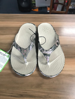 Dawgs Mens Thongs
