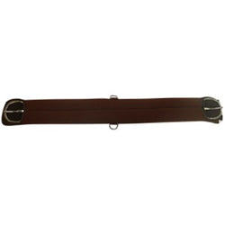 Equi Prene Comfort Girth
