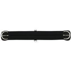 Equi Prene Comfort Girth
