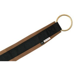 Equi Prene Ringers Girth