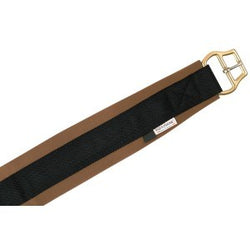 Equi Prene Stock Girth