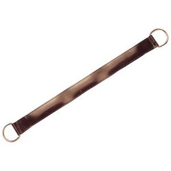 Bates Top Strap
