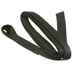 Webbing Laces