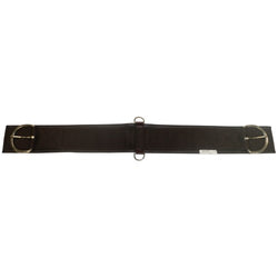 Equi Prene Anti Gall Western Cinch