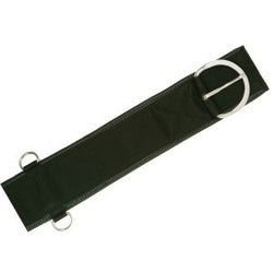 Equi Prene Anti Gall Western Cinch