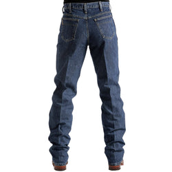 Cinch Men's Green Label Jeans
