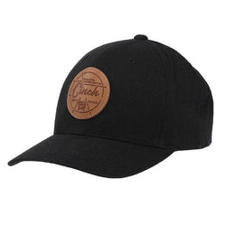 Cinch Men's Logo Cap