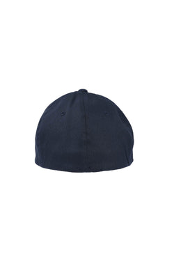 Cinch Flex Fit Logo Cap