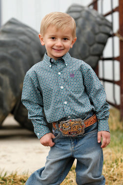 Cinch