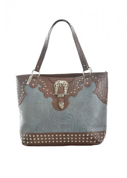 Pure Western Danni Handbag