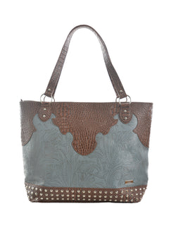 Pure Western Danni Handbag