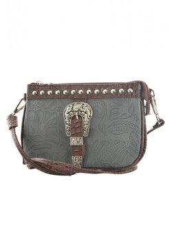 Pure Western Danni Crossbody Bag