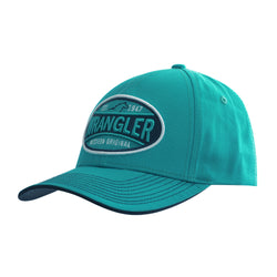 Wrangler Ladies Hazel Cap