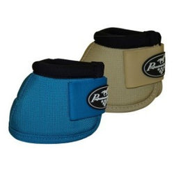 Professional's Choice Ballistic Overreach Boots