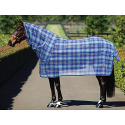 Kool Master PVC Shade Mesh Combo Rug