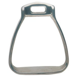 Brandy Stockman Stirrup