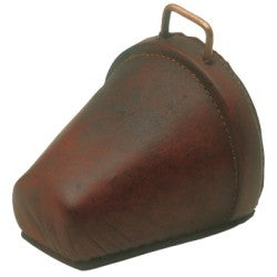 Child's Clog Stirrups