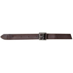 Horse Sense Stirrup Strap