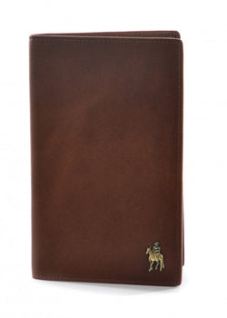 Thomas Cook Cootamundra Passport Wallet