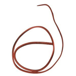 Nemeth Stockwhip Fall