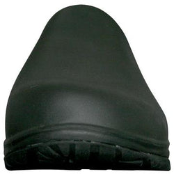 Dawgs Womens Working Tracker Pro