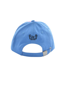 Wrangler Ladies Piper Cap