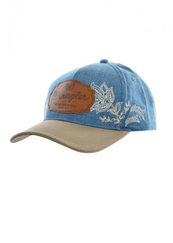 Wrangler Ladies Amanda Cap