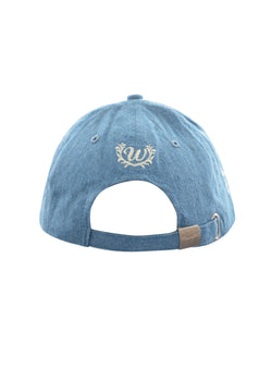 Wrangler Ladies Amanda Cap