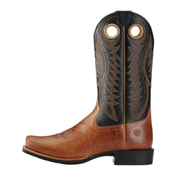 Ariat Cutter Classic VX Boots