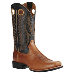 Ariat Cutter Classic VX Boots