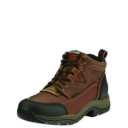 Ariat Dura Terrain Waterproof