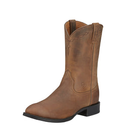 Ariat Hertiage Roper
