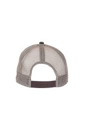 Cinch Men's Truck's Cap