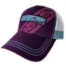 Cinch Ladies Trucker Cap