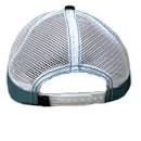 Cinch Ladies Trucker Cap
